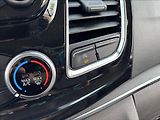 Ford Tourneo Custom 2,0 EcoBlue 125Wk Titanium L1 - náhled 32