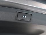 Škoda Karoq (2026) SPORTLINE 2.0TDI 110KW 4x4 DSG - náhled 45
