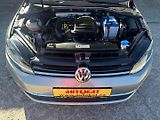 Volkswagen Golf 1.0TSi 85kW/1MAJ/Serv.knih/TOP - náhled 22