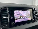 Škoda Karoq (2025) DSG 2.0TDI 110kW 4x4 SportLine - náhled 13