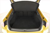 Volkswagen Arteon (2018) 2.0 TDI 4Motion - náhled 19