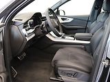 Audi Q7 Sline TDI quattro tiptronic - náhled 10