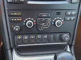 Volvo XC90 (2009) 2.4 D5 4X4 7míst, 2.maj,ČR - náhled 15