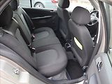 Škoda Fabia 1,4 16V Ambiente Klima - náhled 17