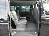 Volkswagen Multivan 2,0 TDi110kW 1.majitel,DSG,4x4 - náhled 24