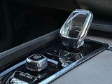 Volvo XC90 (2021) B5 AWD 1.MAJITEL ČR  CRYSTAL - náhled 22