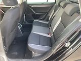 Škoda Octavia (2016) 2.0 TDi, Joy, DSG, bixen, TZ - náhled 10