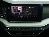 Škoda Octavia (2023) Style 2.0 TDI, Automat - náhled 12