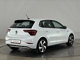 Volkswagen Polo GTI DSG - náhled 1