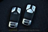 Audi Q7 3.0TDi Q. VZDUCH S-LINE 2xALU - náhled 39