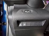 Toyota ProAce City Verso (2024) 1.2T 110k FAMILY SHORT 7S TAŽN - náhled 19