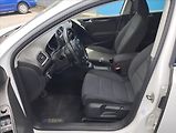 Volkswagen Golf 1,2 - náhled 7