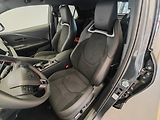 Toyota C-HR 2.0 PHEV GR SPORT - náhled 14