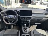 Ford Kuga 1,5 EcoBoost 110kW ST-LINE X - náhled 12