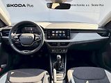 Škoda Scala (2025) 1.0 TSI / 85 kW / TOP SELECTIO - náhled 4