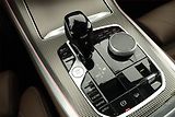 BMW X5 (2023) xDrive45e iPerf. - náhled 10