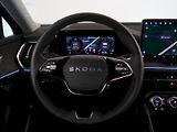 Škoda Kodiaq (2025) EXCLUSIVE 2.0TDI 142KW 4x4 DSG - náhled 18