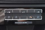 Seat Alhambra 2,0 TDI 100KW 7MÍST TOP VÝBAVA - náhled 48