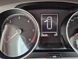 Volkswagen Golf (2014) 1.6TDI Serviska,TOP STAV - náhled 14