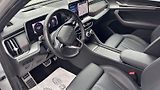 Škoda Kodiaq (2025) 2.0 TSI 4x4 DSG RS - náhled 5