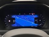 Volvo XC90 B5 AWD DARK PLUS AUT CZ 7m - náhled 43