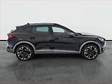 Cupra Formentor (2022) 2.0 TSI 4Drive - náhled 6