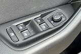 Volkswagen Passat (2021) B8 VARIANT 2.0 TDI DSG 2021 - náhled 12