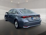 Toyota Corolla 1,5 DF Comfort - náhled 2