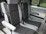Mercedes-Benz Třídy V (2013) 3.0 CDI V6/ČR/MARCO POLO/6MÍST - náhled 52