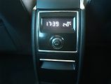 Škoda Superb (2013) Ambition 2.0 TDI, Automat - náhled 20