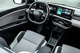 Nissan Micra (2026) 52kWh ADVANCE + COLD PACK - náhled 9
