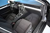 Volkswagen Passat (2018) 2.0 LED ACC TDI - náhled 10
