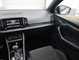 Škoda Karoq (2024) Sportline 2.0 TDI - náhled 8