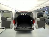 Volkswagen Transporter Nový T7 Kombi TDI DR - náhled 7