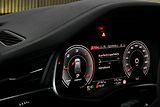 Audi Q7 3.0TDI 210kW S-Line 7míst Weba - náhled 37