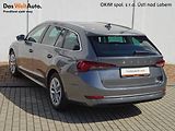 Škoda Octavia (2023) 2,0TDi /110kW Style DSG - náhled 12