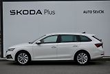 Škoda Octavia (2024) Style 1.5. 110 TSI 110 kW 6-st - náhled 28