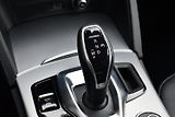 Alfa Romeo Stelvio 2.0TURBO 16V Q4 147kW SPRINT - náhled 27