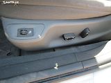Peugeot 407 2,0HDI -100KW - NOVÁ STK - náhled 19