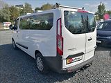 Ford Transit Custom 2,0 TDCi L 2 8 míst - náhled 6