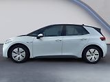 Volkswagen ID.3 Pro Perf. LED Keyless Tep.čerp - náhled 1