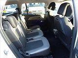 Citroën Grand C4 Picasso 2,0 HDI 7míst 150HP AUT Polar - náhled 27