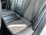Mercedes-Benz Třídy E 2,0 E 220 d / 9G-TRONIC - náhled 12