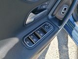 Mercedes-Benz CLA (2021) 200 CDi Shooting Brake 9G - náhled 26