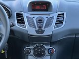 Ford Fiesta 1.25i KLIMA ALU KOUPENO V ČR - náhled 18