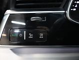 Audi Q7 (2021) 50 TDI - náhled 26