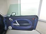 Mini Cooper (2005) 1,6-85KW*VYHŘ.SED*KLIMA*CABRIO - náhled 15