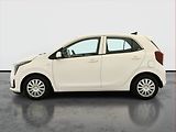 Kia Picanto (2025) 1.0 DPI, Automat, ČR,1.maj - náhled 2