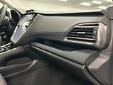 Subaru Outback (2025) 2.5 ACTIVE 2025 nové auto | Zá - náhled 30