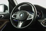 BMW X5 (2021) xDrive30d - náhled 7